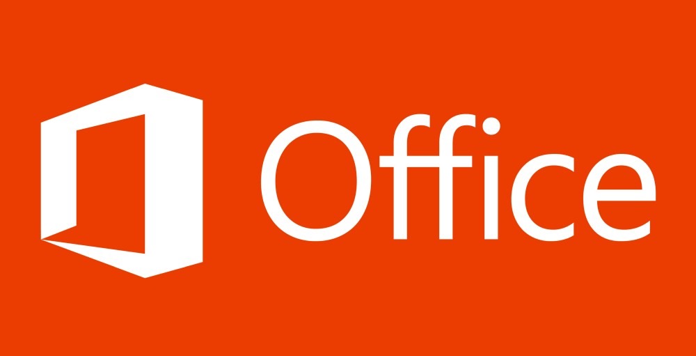 Office 2019 Lisans Anahtarı