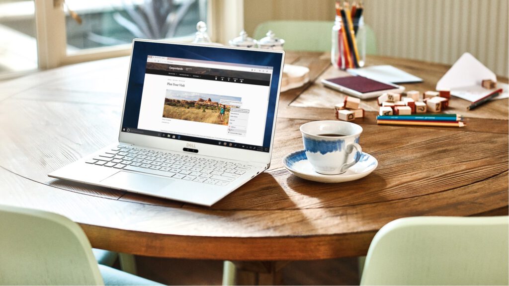 Windows 10 Home Lisans