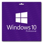 Windows 10 Pro + Office 2016 Pro Plus - Image 2