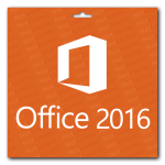 Windows 10 Pro + Office 2016 Pro Plus - Image 3
