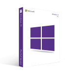 Windows 10 Pro + Office 2019 Pro Plus - Image 3