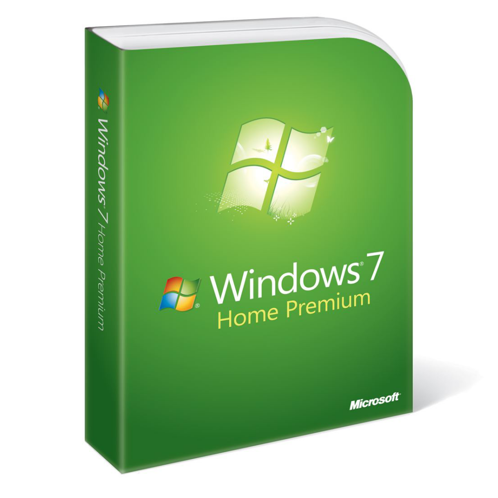 Активатор 7 домашняя базовая. Виндовс 7. Windows 7 профессиональная. Windows 7 максимальная Ultimate. Windows 7 Home Premium диск.