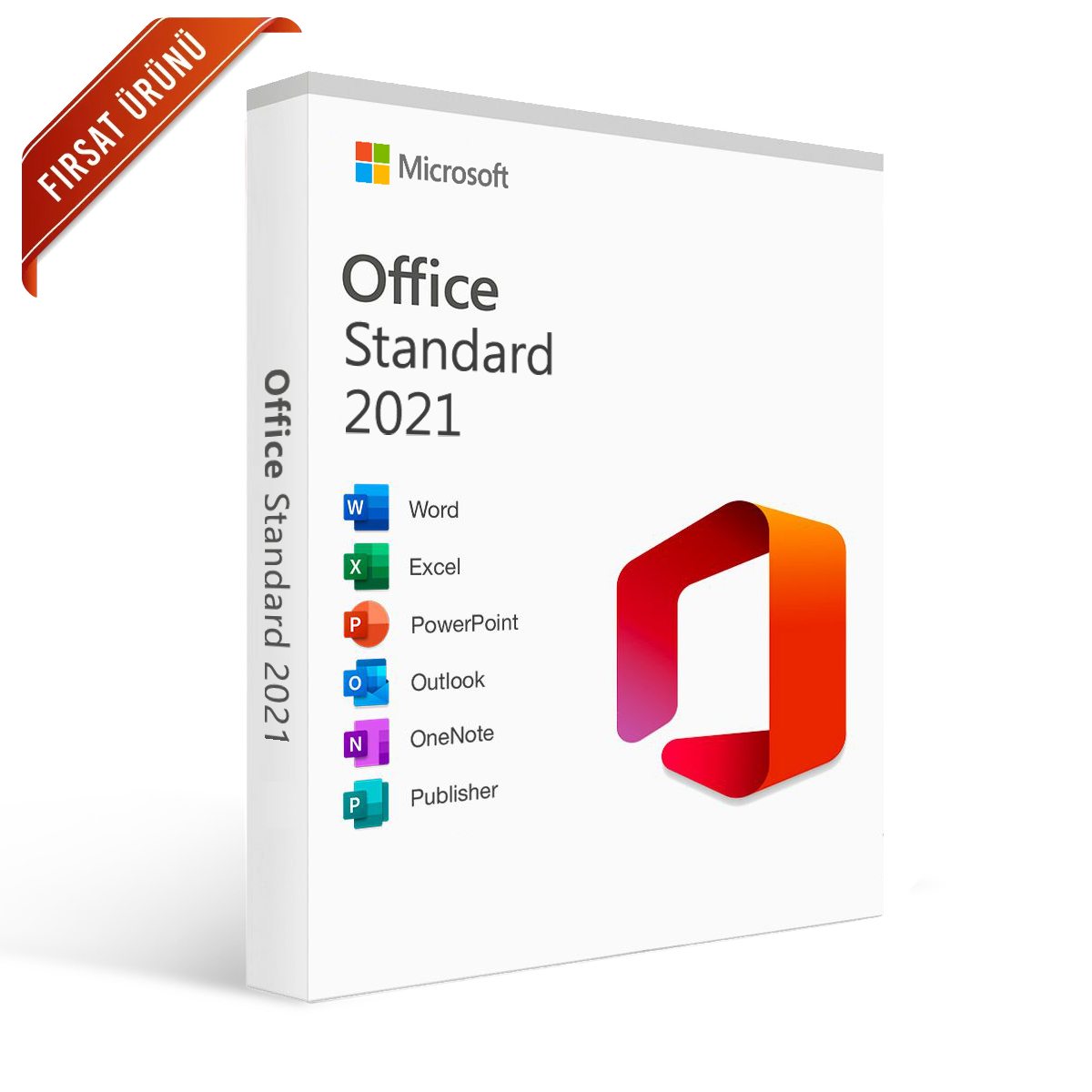 Коробка Office 2021 professional Plus. Обложка коробки Office professional Plus 2021. Microsoft Office Standard 2021. Office стандартный 2021.