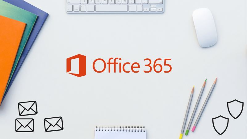 office-365-uygun-fiyat