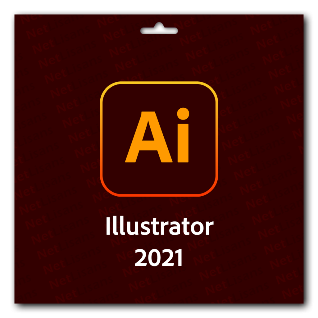 adobe-illustrator-2021-net-lisans-windows-office-yaz-l-m