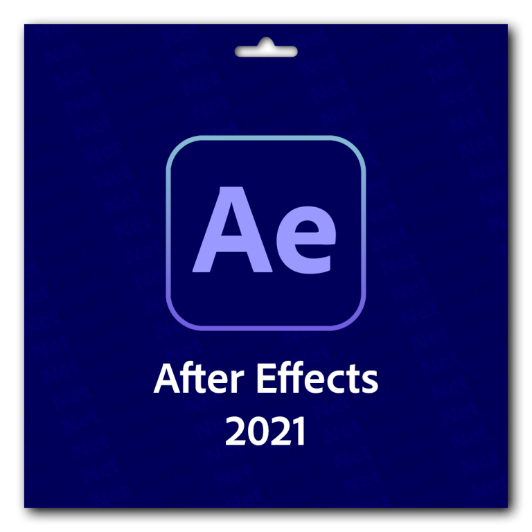 adobe after effect 2021 download