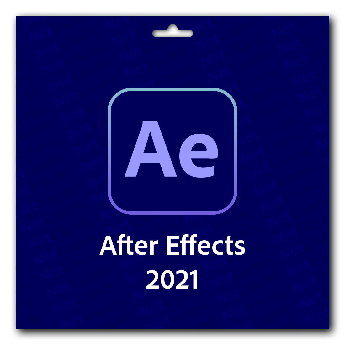 after effect download free 2021