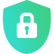 3D-Secure-SSL